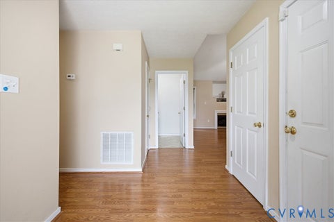 Tiny photo for 5742 Jessup Station Court, North Chesterfield, VA 23234 (MLS # 2619317)