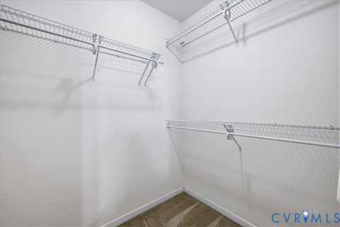 Tiny photo for 5742 Jessup Station Court, North Chesterfield, VA 23234 (MLS # 2619317)