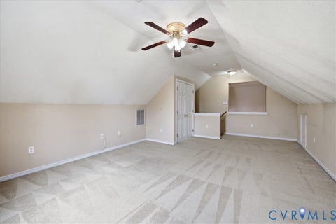 Tiny photo for 5742 Jessup Station Court, North Chesterfield, VA 23234 (MLS # 2619317)