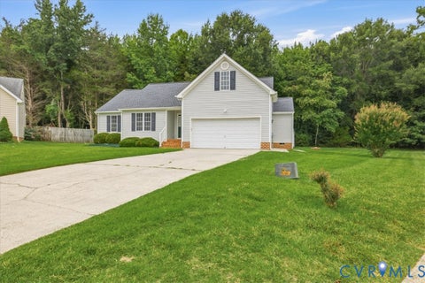 Tiny photo for 5742 Jessup Station Court, North Chesterfield, VA 23234 (MLS # 2619317)
