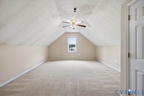 Tiny photo for 5742 Jessup Station Court, North Chesterfield, VA 23234 (MLS # 2619317)