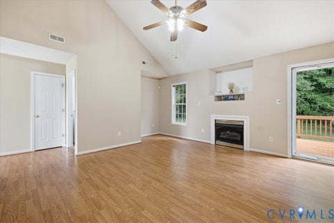 Tiny photo for 5742 Jessup Station Court, North Chesterfield, VA 23234 (MLS # 2619317)