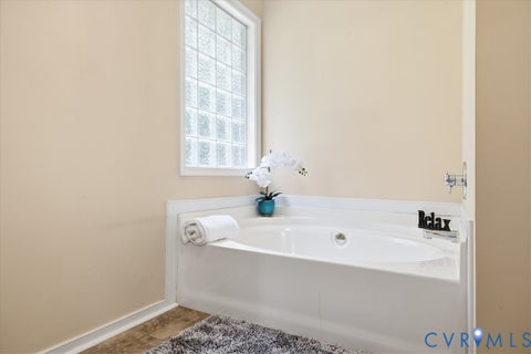Tiny photo for 5742 Jessup Station Court, North Chesterfield, VA 23234 (MLS # 2619317)