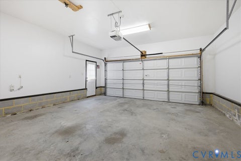 Tiny photo for 5742 Jessup Station Court, North Chesterfield, VA 23234 (MLS # 2619317)