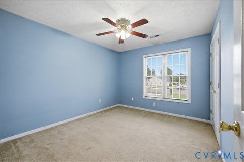Tiny photo for 5742 Jessup Station Court, North Chesterfield, VA 23234 (MLS # 2619317)