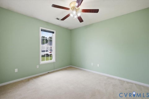 Tiny photo for 5742 Jessup Station Court, North Chesterfield, VA 23234 (MLS # 2619317)