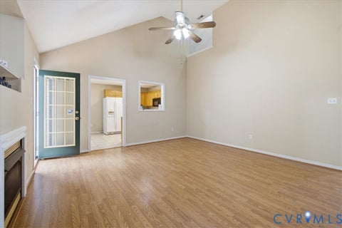 Tiny photo for 5742 Jessup Station Court, North Chesterfield, VA 23234 (MLS # 2619317)