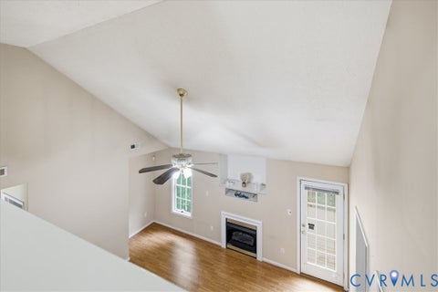 Tiny photo for 5742 Jessup Station Court, North Chesterfield, VA 23234 (MLS # 2619317)