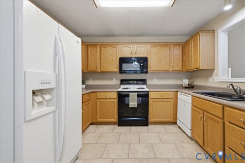 Tiny photo for 5742 Jessup Station Court, North Chesterfield, VA 23234 (MLS # 2619317)