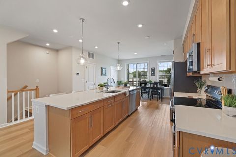 Tiny photo for 13312 Coalfield Station Lane, Midlothian, VA 23114 (MLS # 2615972)