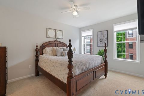 Tiny photo for 13312 Coalfield Station Lane, Midlothian, VA 23114 (MLS # 2615972)