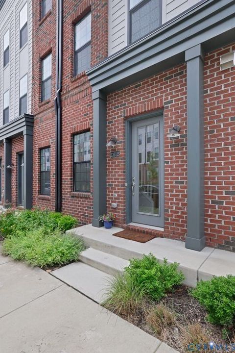 Tiny photo for 13312 Coalfield Station Lane, Midlothian, VA 23114 (MLS # 2615972)