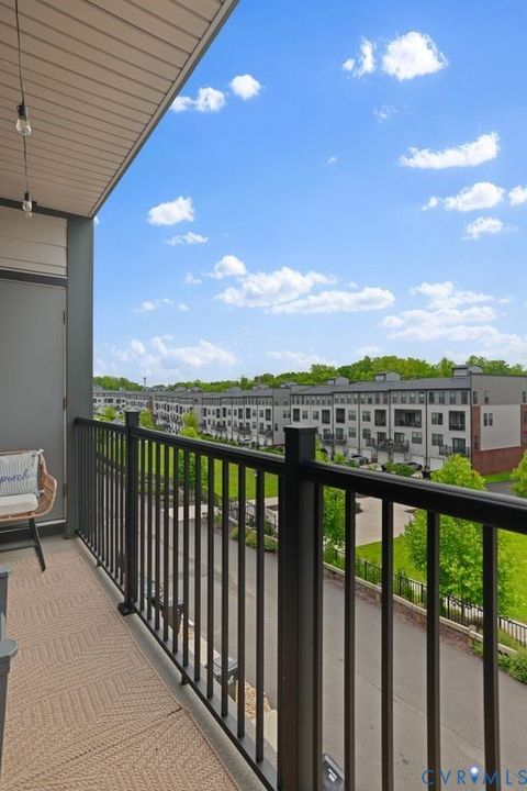 Tiny photo for 13312 Coalfield Station Lane, Midlothian, VA 23114 (MLS # 2615972)
