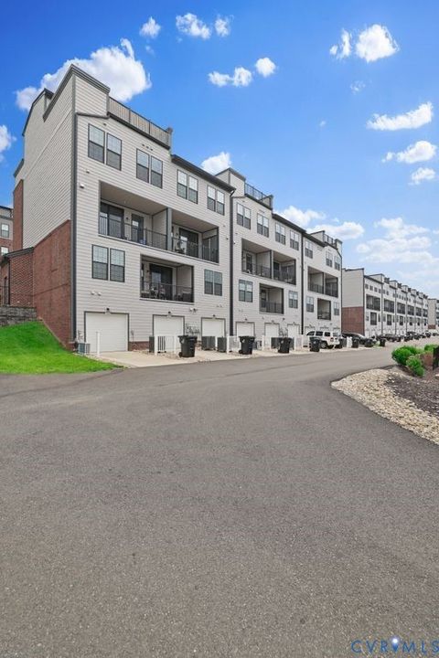 Tiny photo for 13312 Coalfield Station Lane, Midlothian, VA 23114 (MLS # 2615972)