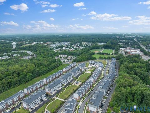 Tiny photo for 13312 Coalfield Station Lane, Midlothian, VA 23114 (MLS # 2615972)