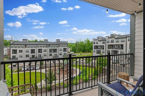 Tiny photo for 13312 Coalfield Station Lane, Midlothian, VA 23114 (MLS # 2615972)