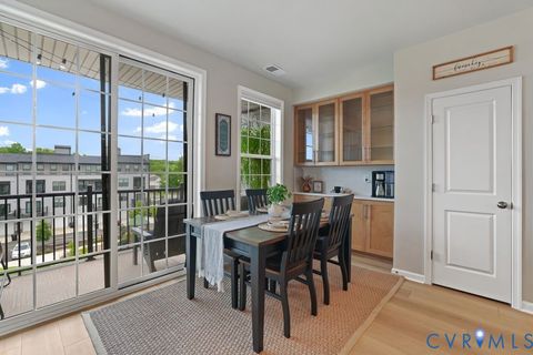 Tiny photo for 13312 Coalfield Station Lane, Midlothian, VA 23114 (MLS # 2615972)