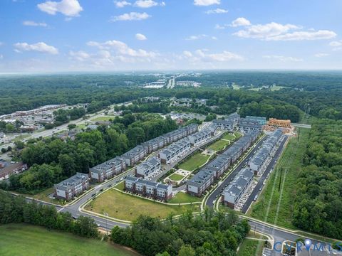 Tiny photo for 13312 Coalfield Station Lane, Midlothian, VA 23114 (MLS # 2615972)