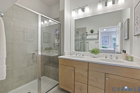 Tiny photo for 13312 Coalfield Station Lane, Midlothian, VA 23114 (MLS # 2615972)