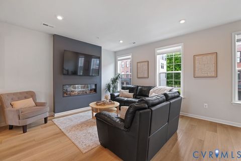 Tiny photo for 13312 Coalfield Station Lane, Midlothian, VA 23114 (MLS # 2615972)