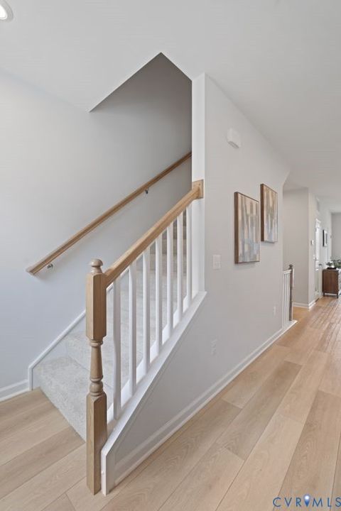 Tiny photo for 13312 Coalfield Station Lane, Midlothian, VA 23114 (MLS # 2615972)