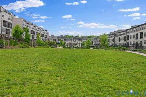 Tiny photo for 13312 Coalfield Station Lane, Midlothian, VA 23114 (MLS # 2615972)