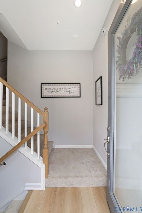 Tiny photo for 13312 Coalfield Station Lane, Midlothian, VA 23114 (MLS # 2615972)