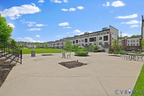 Tiny photo for 13312 Coalfield Station Lane, Midlothian, VA 23114 (MLS # 2615972)