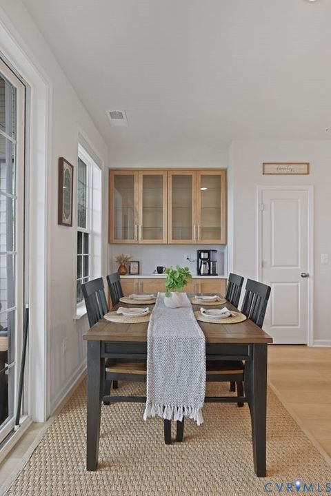 Tiny photo for 13312 Coalfield Station Lane, Midlothian, VA 23114 (MLS # 2615972)