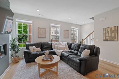 Tiny photo for 13312 Coalfield Station Lane, Midlothian, VA 23114 (MLS # 2615972)