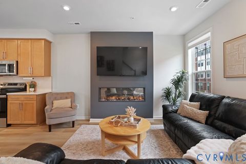 Tiny photo for 13312 Coalfield Station Lane, Midlothian, VA 23114 (MLS # 2615972)