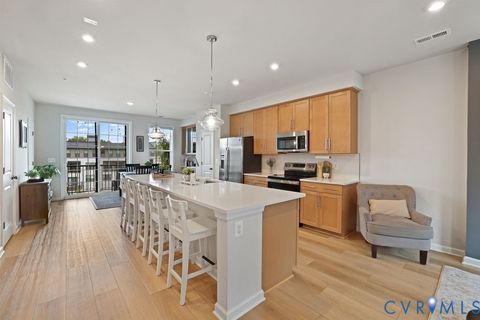 Tiny photo for 13312 Coalfield Station Lane, Midlothian, VA 23114 (MLS # 2615972)