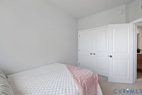 Tiny photo for 13312 Coalfield Station Lane, Midlothian, VA 23114 (MLS # 2615972)