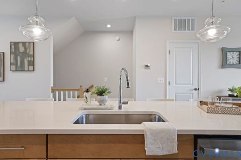 Tiny photo for 13312 Coalfield Station Lane, Midlothian, VA 23114 (MLS # 2615972)