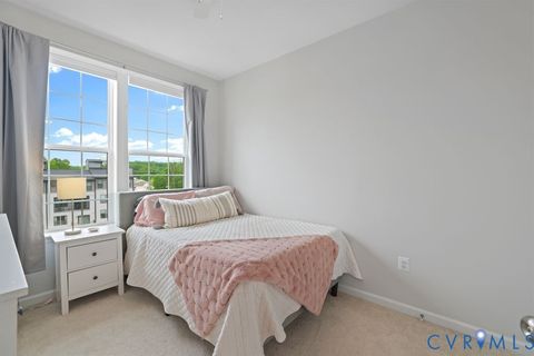 Tiny photo for 13312 Coalfield Station Lane, Midlothian, VA 23114 (MLS # 2615972)