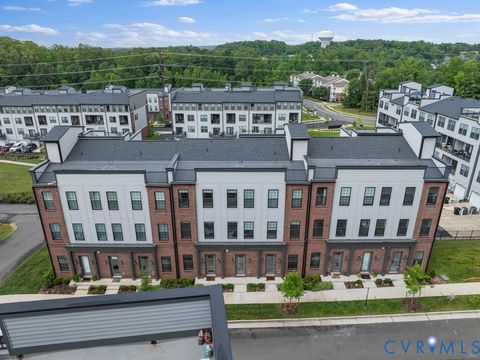 Tiny photo for 13312 Coalfield Station Lane, Midlothian, VA 23114 (MLS # 2615972)