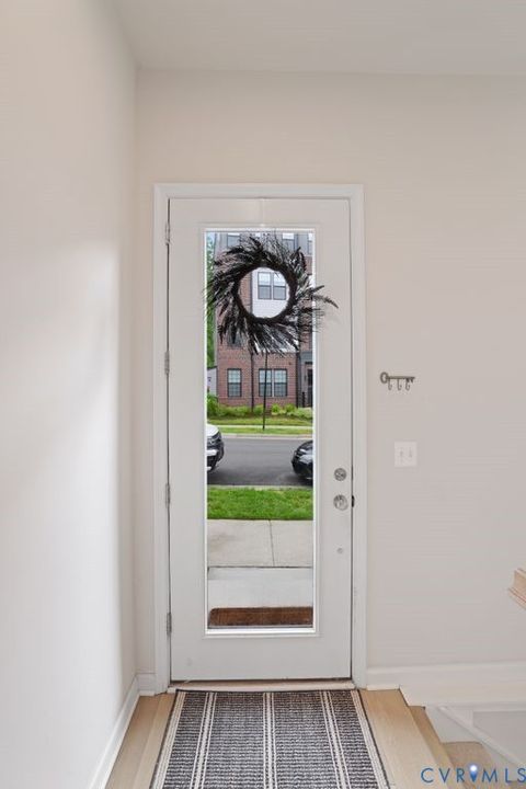 Tiny photo for 13312 Coalfield Station Lane, Midlothian, VA 23114 (MLS # 2615972)