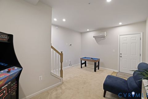 Tiny photo for 13312 Coalfield Station Lane, Midlothian, VA 23114 (MLS # 2615972)