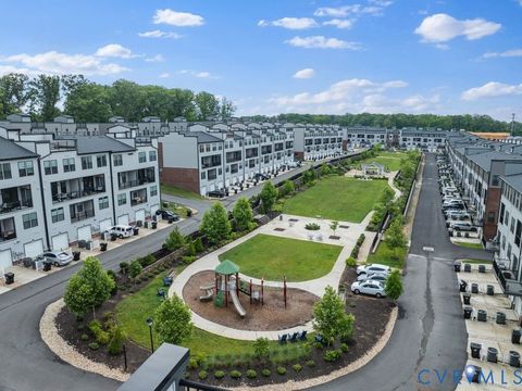 Tiny photo for 13312 Coalfield Station Lane, Midlothian, VA 23114 (MLS # 2615972)