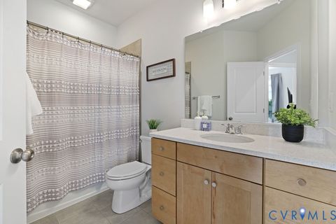Tiny photo for 13312 Coalfield Station Lane, Midlothian, VA 23114 (MLS # 2615972)
