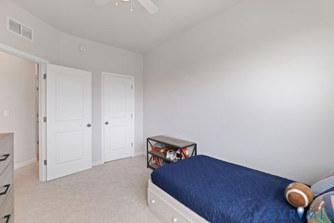 Tiny photo for 13312 Coalfield Station Lane, Midlothian, VA 23114 (MLS # 2615972)