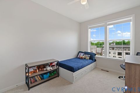 Tiny photo for 13312 Coalfield Station Lane, Midlothian, VA 23114 (MLS # 2615972)
