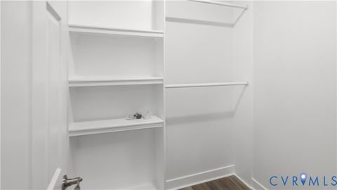 Tiny photo for 1235 Hinton Street, Petersburg, VA 23803 (MLS # 2617193)