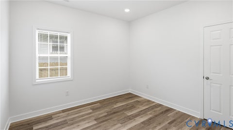 Tiny photo for 1235 Hinton Street, Petersburg, VA 23803 (MLS # 2617193)