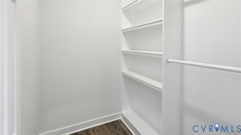 Tiny photo for 1235 Hinton Street, Petersburg, VA 23803 (MLS # 2617193)