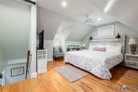 Tiny photo for 5000 W Franklin Street, Richmond, VA 23226 (MLS # 2617164)