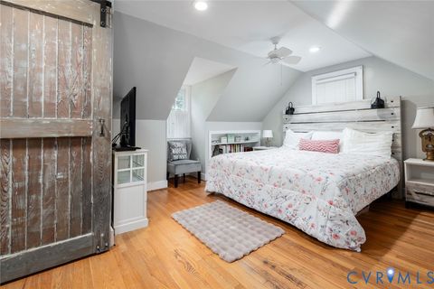 Tiny photo for 5000 W Franklin Street, Richmond, VA 23226 (MLS # 2617164)