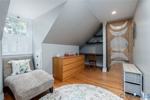 Tiny photo for 5000 W Franklin Street, Richmond, VA 23226 (MLS # 2617164)