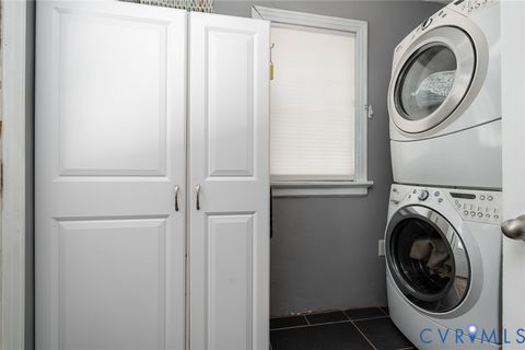 Tiny photo for 5000 W Franklin Street, Richmond, VA 23226 (MLS # 2617164)