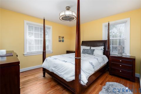 Tiny photo for 5000 W Franklin Street, Richmond, VA 23226 (MLS # 2617164)